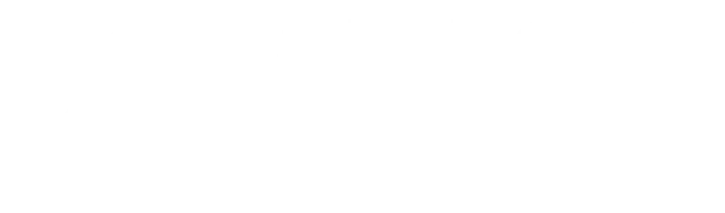 Logo horizontal ATLoS